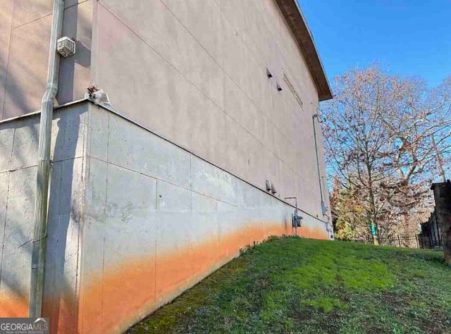 1785 Ellen Street NW, Atlanta, GA 30318