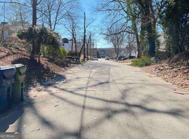 1785 Ellen Street NW, Atlanta, GA 30318