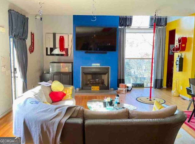 1785 Ellen Street NW, Atlanta, GA 30318