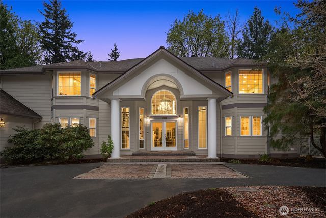 28631 NE Tolt Hill Road, Carnation, WA 98014