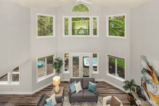 28631 NE Tolt Hill Road, Carnation, WA 98014