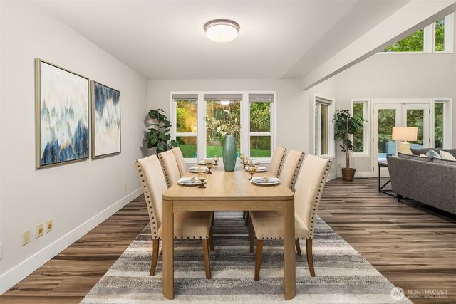 28631 NE Tolt Hill Road, Carnation, WA 98014