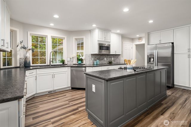 28631 NE Tolt Hill Road, Carnation, WA 98014