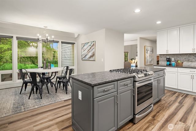 28631 NE Tolt Hill Road, Carnation, WA 98014
