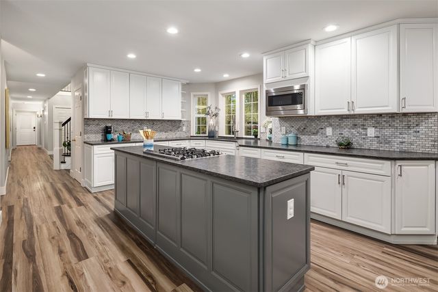28631 NE Tolt Hill Road, Carnation, WA 98014