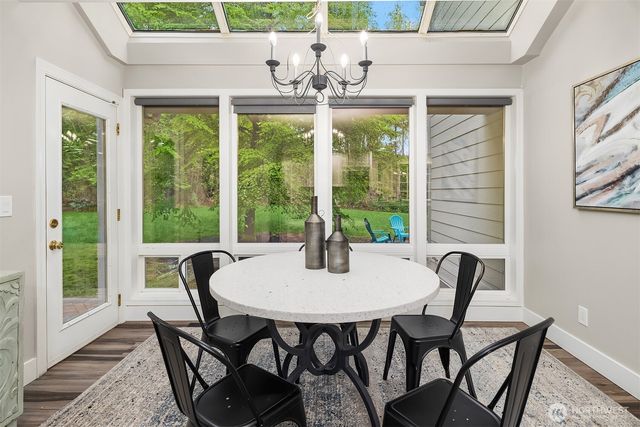 28631 NE Tolt Hill Road, Carnation, WA 98014