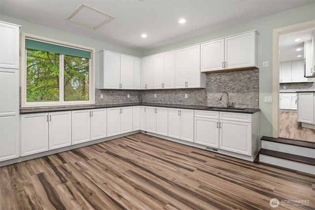 28631 NE Tolt Hill Road, Carnation, WA 98014