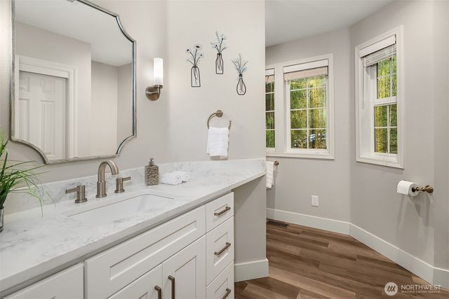 28631 NE Tolt Hill Road, Carnation, WA 98014