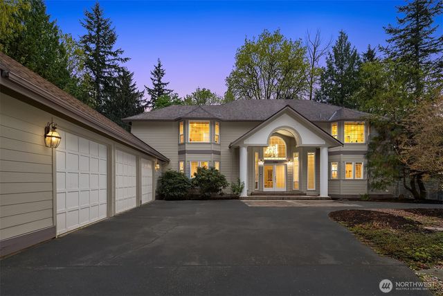 28631 NE Tolt Hill Road, Carnation, WA 98014