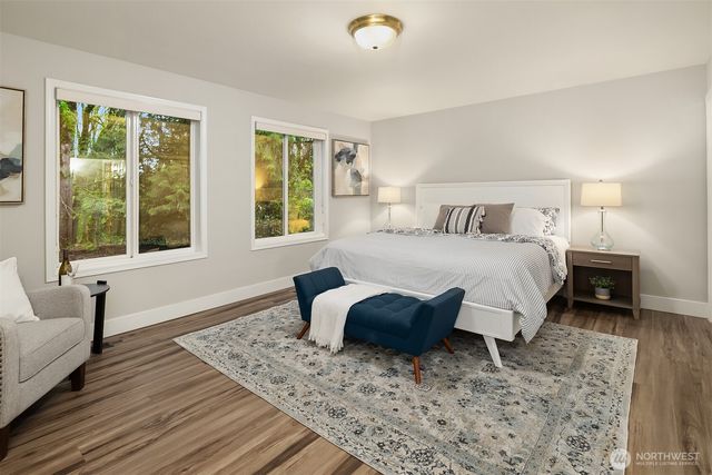 28631 NE Tolt Hill Road, Carnation, WA 98014