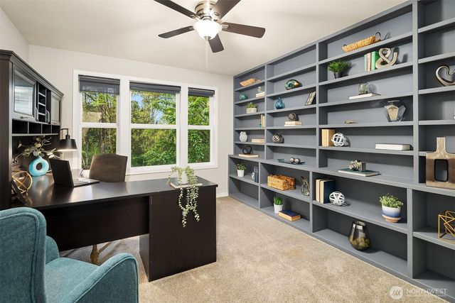 28631 NE Tolt Hill Road, Carnation, WA 98014