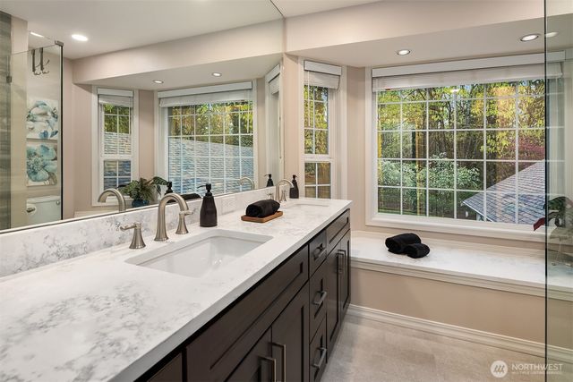 28631 NE Tolt Hill Road, Carnation, WA 98014