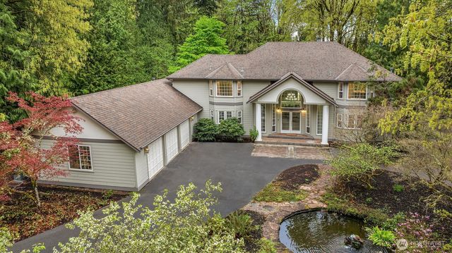 28631 NE Tolt Hill Road, Carnation, WA 98014