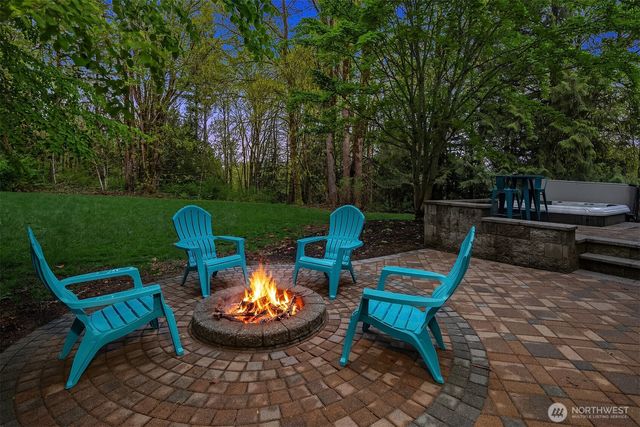 28631 NE Tolt Hill Road, Carnation, WA 98014
