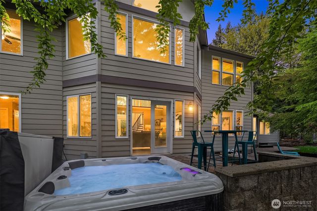 28631 NE Tolt Hill Road, Carnation, WA 98014