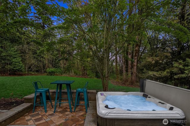 28631 NE Tolt Hill Road, Carnation, WA 98014