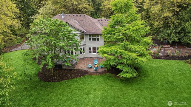 28631 NE Tolt Hill Road, Carnation, WA 98014