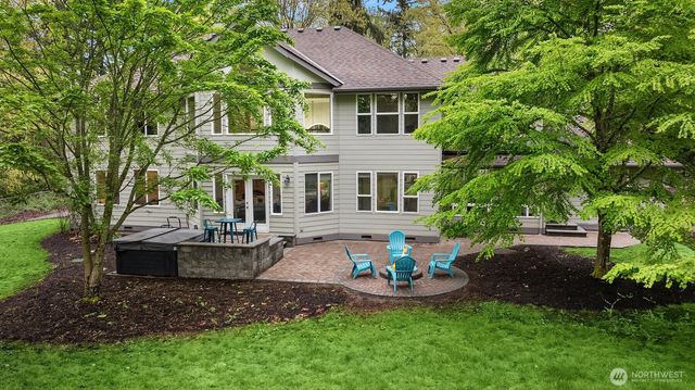 28631 NE Tolt Hill Road, Carnation, WA 98014