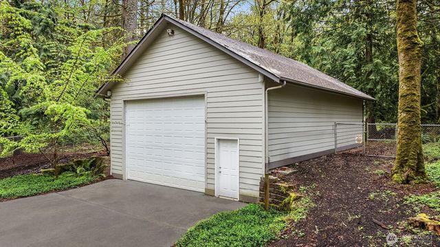 28631 NE Tolt Hill Road, Carnation, WA 98014