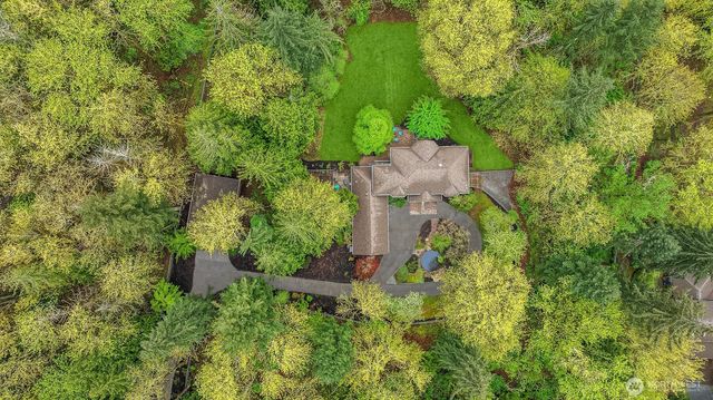 28631 NE Tolt Hill Road, Carnation, WA 98014