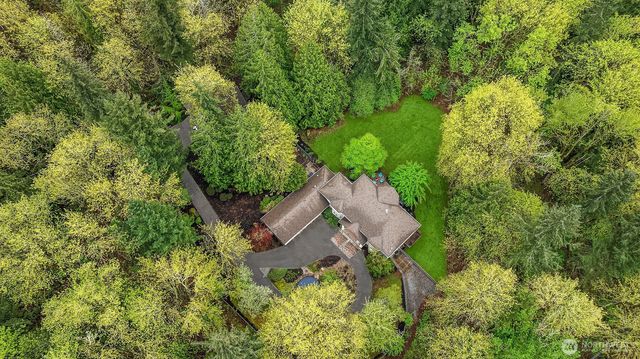 28631 NE Tolt Hill Road, Carnation, WA 98014