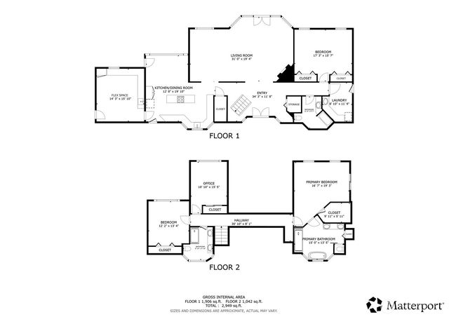 28631 NE Tolt Hill Road, Carnation, WA 98014