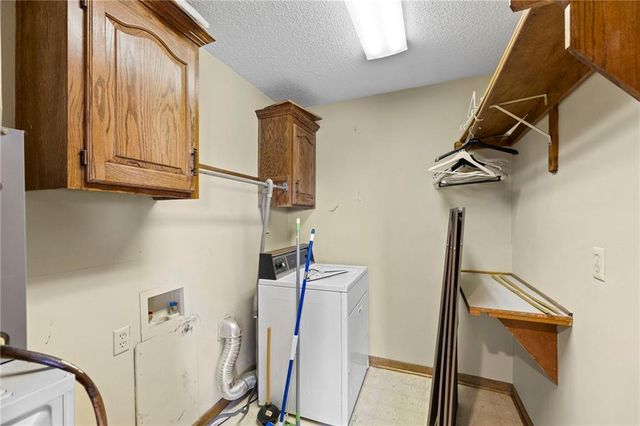 6127, 6129 and lot Pflumm Road, Shawnee, KS 66216