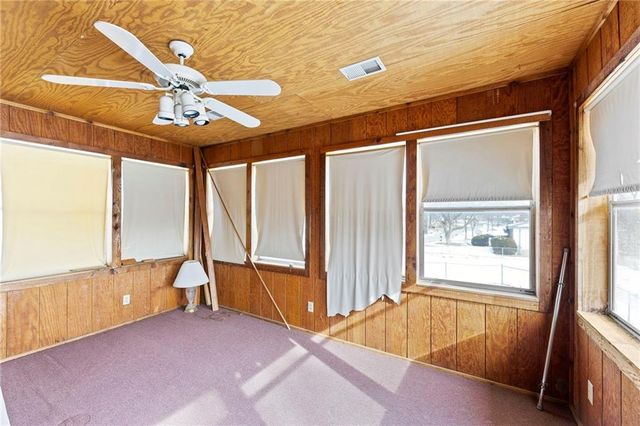 6127, 6129 and lot Pflumm Road, Shawnee, KS 66216