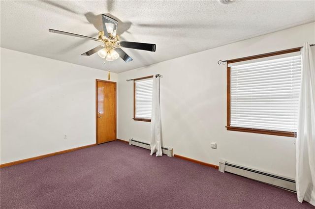 6127, 6129 and lot Pflumm Road, Shawnee, KS 66216