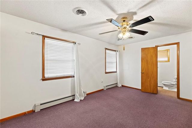 6127, 6129 and lot Pflumm Road, Shawnee, KS 66216