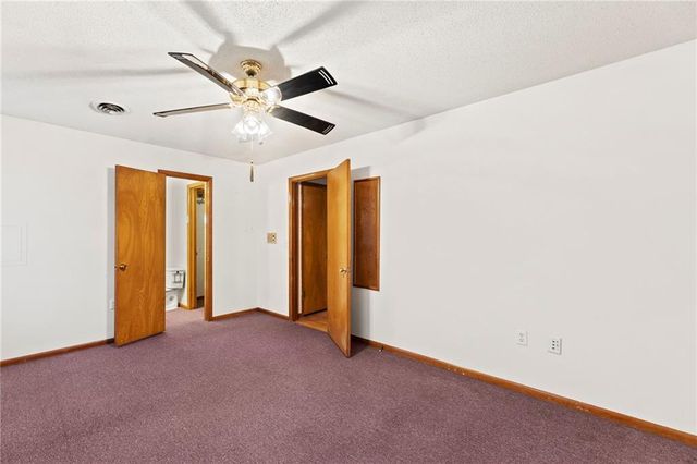 6127, 6129 and lot Pflumm Road, Shawnee, KS 66216