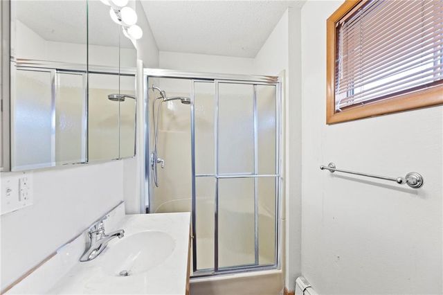 6127, 6129 and lot Pflumm Road, Shawnee, KS 66216