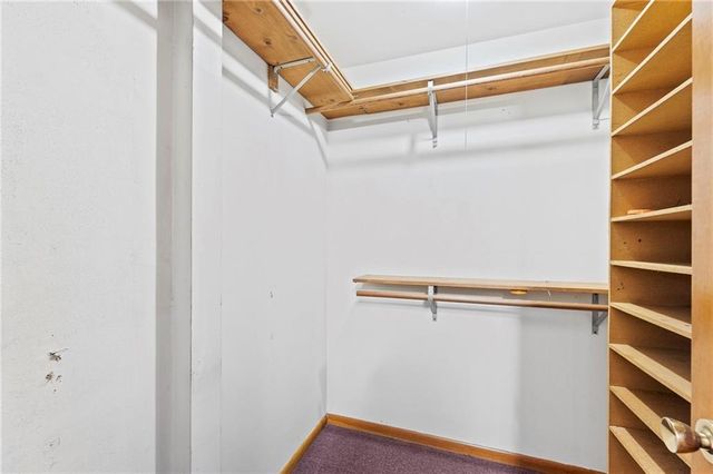 6127, 6129 and lot Pflumm Road, Shawnee, KS 66216