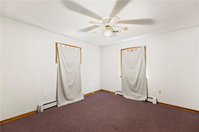 6127, 6129 and lot Pflumm Road, Shawnee, KS 66216