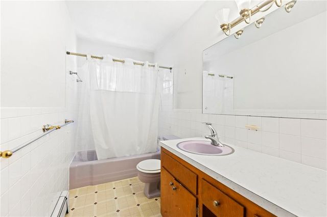 6127, 6129 and lot Pflumm Road, Shawnee, KS 66216