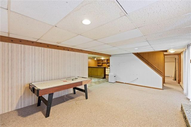 6127, 6129 and lot Pflumm Road, Shawnee, KS 66216