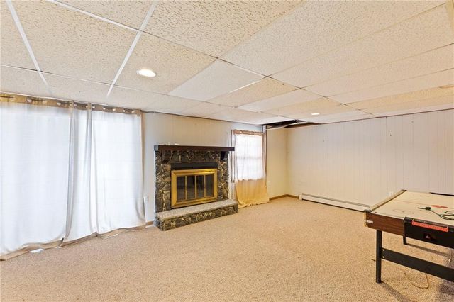 6127, 6129 and lot Pflumm Road, Shawnee, KS 66216