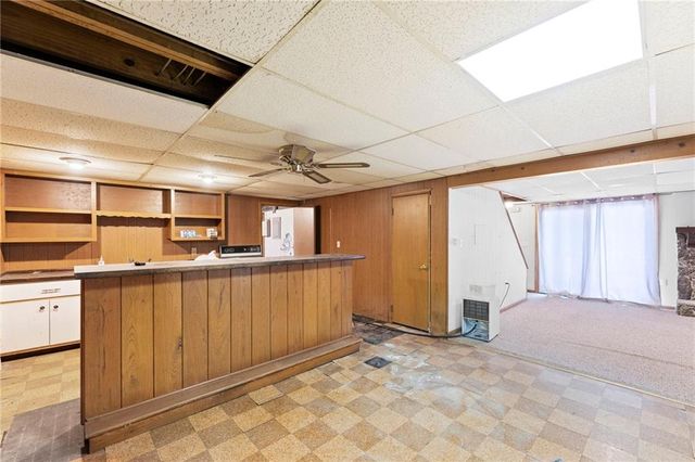 6127, 6129 and lot Pflumm Road, Shawnee, KS 66216