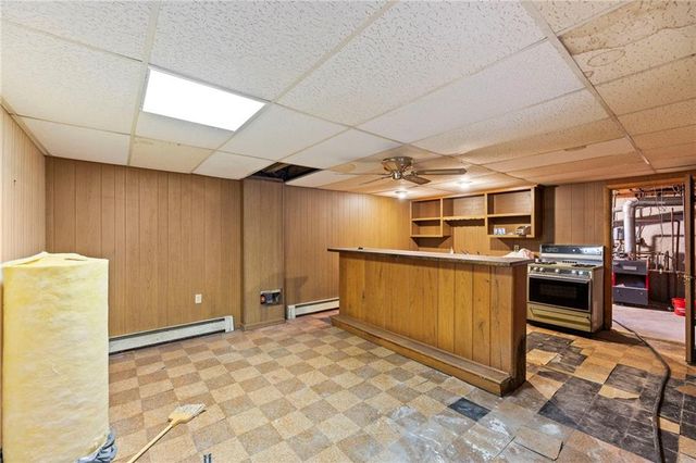 6127, 6129 and lot Pflumm Road, Shawnee, KS 66216