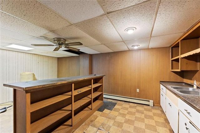 6127, 6129 and lot Pflumm Road, Shawnee, KS 66216