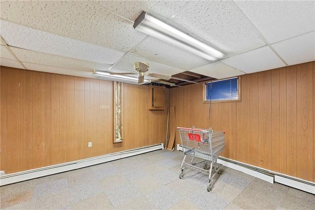 6127, 6129 and lot Pflumm Road, Shawnee, KS 66216