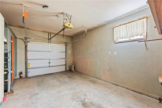 6127, 6129 and lot Pflumm Road, Shawnee, KS 66216