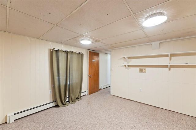 6127, 6129 and lot Pflumm Road, Shawnee, KS 66216