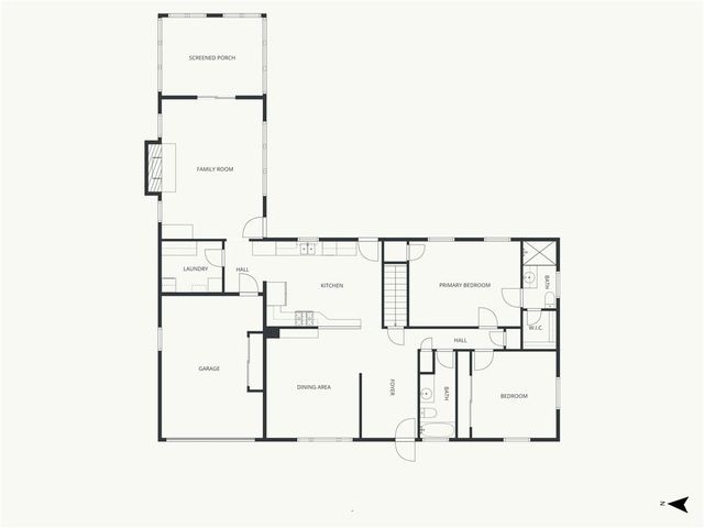 6127, 6129 and lot Pflumm Road, Shawnee, KS 66216