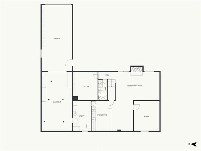 6127, 6129 and lot Pflumm Road, Shawnee, KS 66216