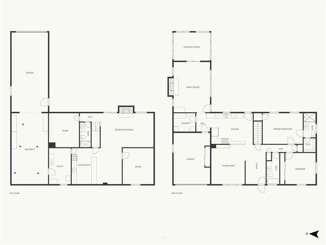 6127, 6129 and lot Pflumm Road, Shawnee, KS 66216