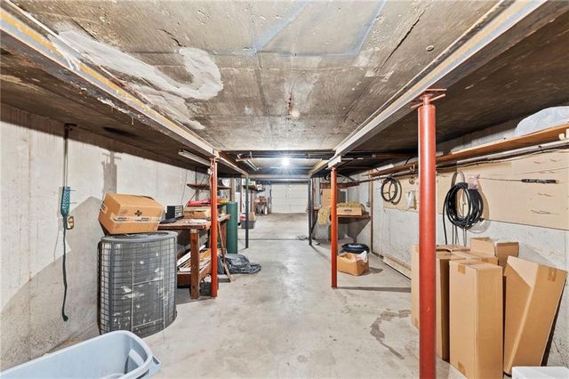 6127, 6129 and lot Pflumm Road, Shawnee, KS 66216