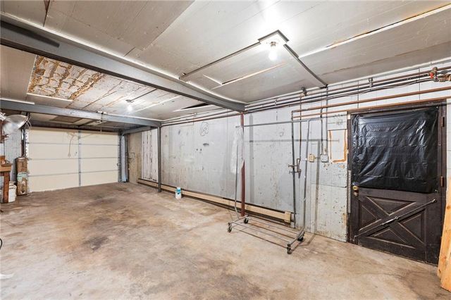 6127, 6129 and lot Pflumm Road, Shawnee, KS 66216