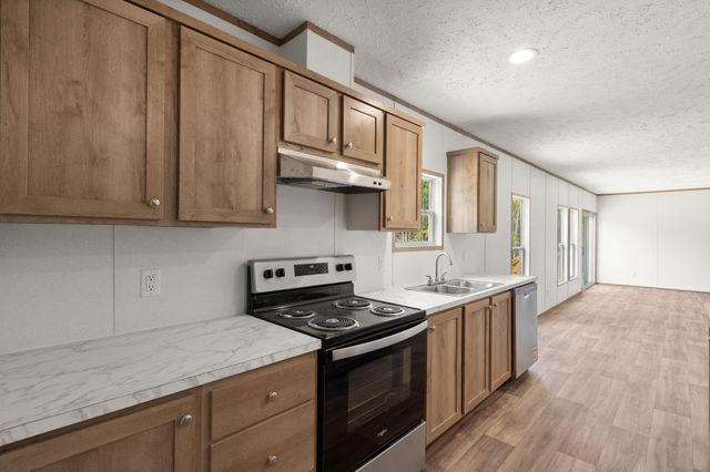 1338 Mulberry Road, Saint George, SC 29477