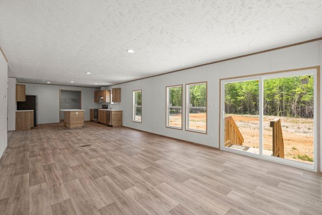 1338 Mulberry Road, Saint George, SC 29477